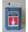MUROLITH - plasticizer for masonry mortars, 5L