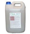 SOLOCON SIL15 - hidrofobizuojantis impregnantas silikono pagrindu, 5L
