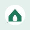 Waterproofing