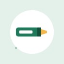 Sealants