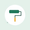 Gruntai