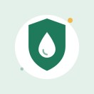 Cementitious waterproofing