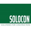 SOLOCON