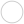 Balta