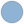 Mėlyna