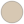 Smėlio