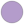 Violetinė