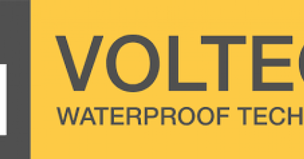 VOLTECO