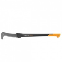 WoodXpert™ XA23 kardas krūmams FISKARS 126005