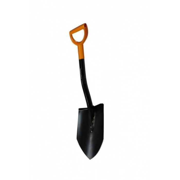 Fiskars solid. Лопата Фискарс. Лопата штыковая fiskars Solid. Лопата Фискарс Солид. Совковая лопата Фискарс.