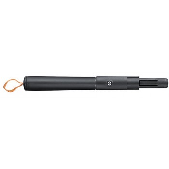 Trumpas kotas FISKARS (136012) Trumpas kotas FISKARS (136012)