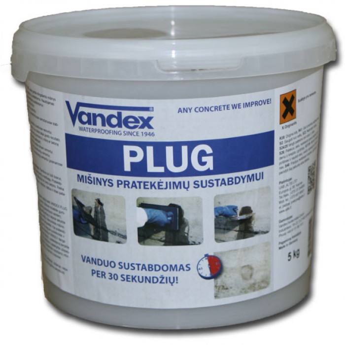 Forms vandex. ВАНДЕКС гидроизоляция. Vandex super гидроизоляция. Vandex Plug цена. Vandex Ltd founded 1946